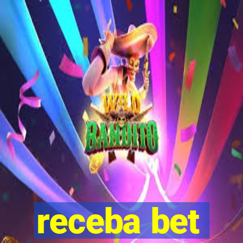 receba bet